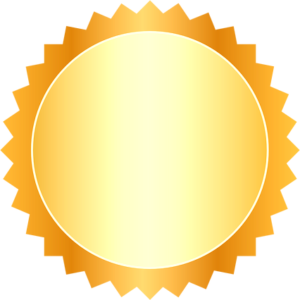 Golden Sun Icon